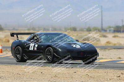media/Mar-30-2025-Pro Autosports (Sun) [[34ff8f16e0]]/2-Blue-White Group/Main Race/